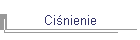 Cinienie